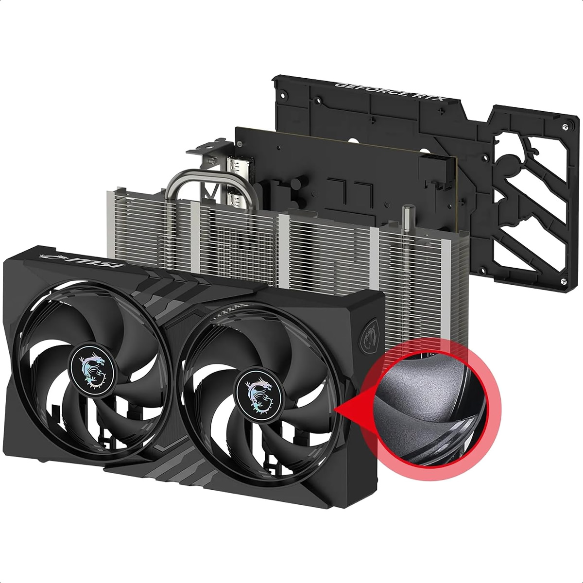 Zoom Image